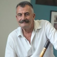 A zene szabadsága