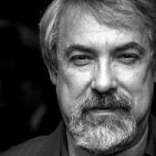 Meghalt Korcsmáros György színész, rendező