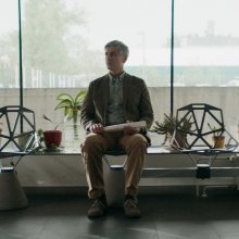 Csütörtök este kezdődik a hatodik Szlovén Filmnapok