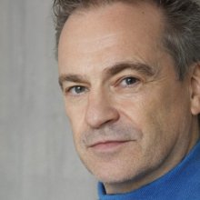 Viktoria Mullova, Boldoczki Gábor és a Suisse Romande Zenekara a Müpában