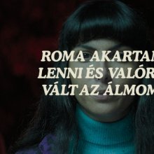Császi Ádám új filmjének Tallinnban lesz a világpremierje