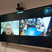Honnan származik a szép magyar beszéd?
