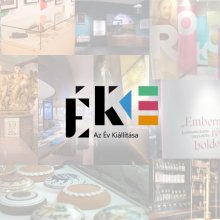 Öt tárlat nyerte el idén az Év kiállítása díjat