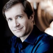 A Concerto Budapest a Zeneakadémián