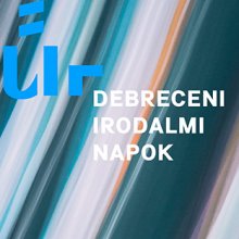 Hétfőn kezdődik a DIN programsorozata