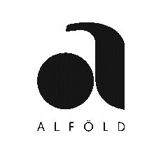 Ők az idei Alföld-díjasok