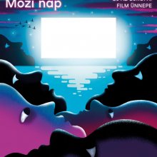 Premier előtt Kárpáti György Mór új filmje