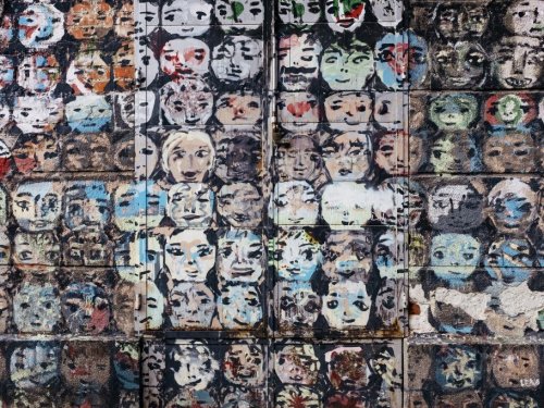 Graffitik a digitális bölcsészetben