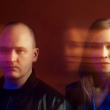 A Harcsa Veronika-Gyémánt Bálint Quartet koncertje a Müpában