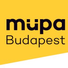 Világjáró művészek Chilétől Helsinkiig a Müpa ünnepváró műsorán