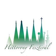 Megrendezik a Héttorony Fesztivál záró programsorozatát