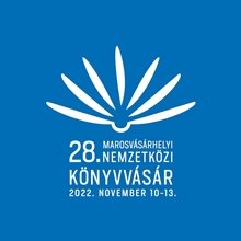 Hatvan kiadó könyvei a 28. Marosvásárhelyi Nemzetközi Könyvvásáron