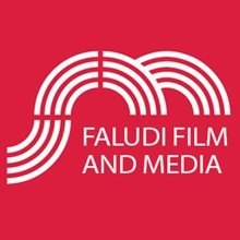 Jövő szerdán kezdődik a 25. Faludi Nemzetközi Filmszemle