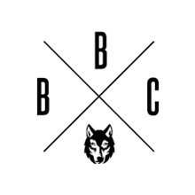 Az MVM Dome-ban tartja 10. jubileumát a Bagossy Brothers Company
