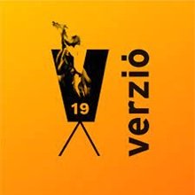 Átadták a 19. Verzió Filmfesztivál díjait