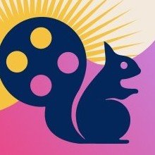 A fiatal közönségnek szóló filmeké a főszerep hétvégén a Cinemira Teen filmfesztiválon