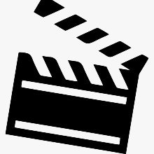 A magyar filmtermés legújabb alkotásai a 16. Bukaresti Magyar Filmhéten