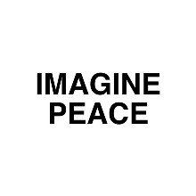 Yoko Ono-kiállítás a Magyar Nemzeti Múzeumban