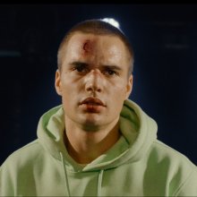 Két díjat nyert Cottbusban Bernáth Szilárd filmje, a Larry