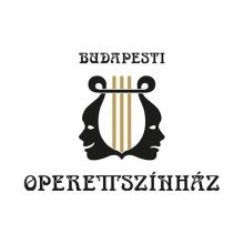 Jótékonysági gálát tartanak az Operettszínház balesetet szenvedett fiatal balerinájáért