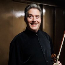 Concerto Budapest - Hallgassunk Schubertet! 1.