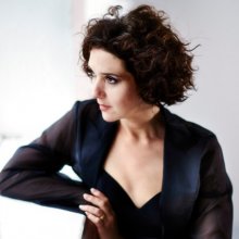Concerto Budapest - Hallgassunk Schubertet! 2.