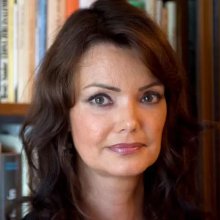 Tóth Krisztina kapja az idei Bertók László Költészeti Díjat