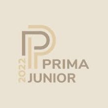 Idén is tíz fiatal vehette át a Junior Prima Díjat zeneművészet kategóriában