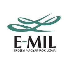 Szántai Jánost választották az Erdélyi Magyar Írók Ligája elnökévé