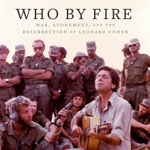 Leonard Cohen 1973-as izraeli turnéjáról minisorozat készül