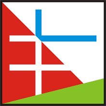Nemzetközi konferencia Varsóban a magyar tanszék fennállásának 70. évfordulója alkalmából