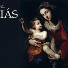 Händel Messiása a Zeneakdémián
