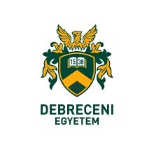 Könnyűzenei alapképzés indul a Debreceni Egyetemen