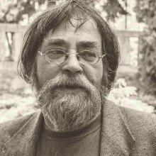 Melhardt Gergő kapja a Kálmán C. György emlékére létrehozott kritikusi díjat