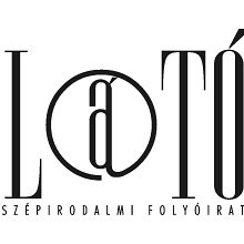 Megvannak a Látó folyóirat díjazottjai