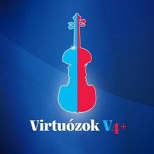 Megvannak a Virtuózok V4+ első idei döntősei