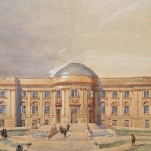 Megújul a debreceni Déri Múzeum állandó kiállítása