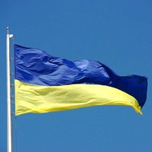 Ukrán drámaírók Budapesten