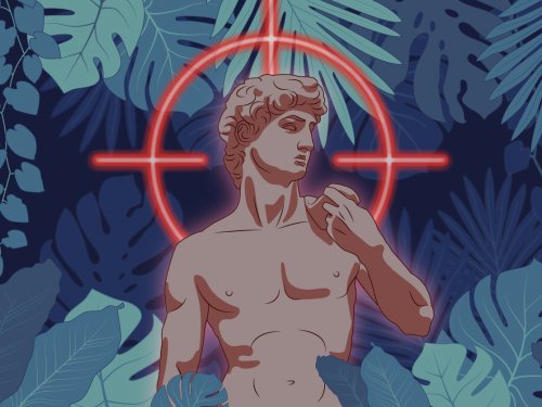 Panis Angelicus
