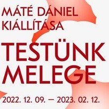 Két új egyéni kiállítás nyílik a Budapest Galériában