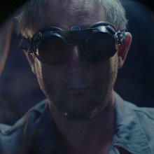 Bárki ingyen megnézheti a Diák Oscar-díjra jelölt magyar rövidfilmet