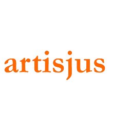 Átadták az idei Artisjus-díjakat