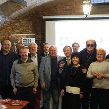 Életműdíjat kapott Katona Klári, Tommy Vig és Rotter Oszká