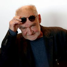 Tarr Béla életműdíjat kap India legnagyobb nemzetközi filmfesztiválján
