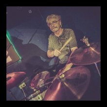 Meghalt Kreutz László zenész, író