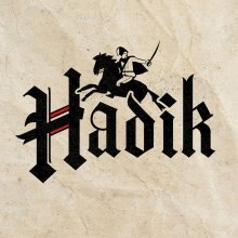 Márciusban mutatják be a Hadik című történelmi filmet