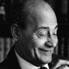 Lezárult a Tamási Áron-emlékév