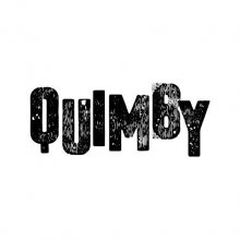 Csaknem két és fél millió forintot gyűjtött a Quimby zenekar a Vadaskert Gyermekkórháznak