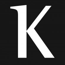 Patkó Károly egyik képe 180 millió forintért kelt el a Kieselbach Galéria árverésén
