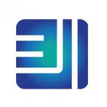 Egy évtizedre visszamenőleg fizet jogdíjakat az előadóknak az EJI